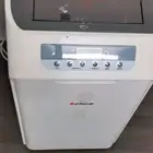 مكيف فريون متنقل