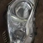 شمعه انفينيتي