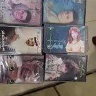 كاسيتات سيديهات فلاشات إسلامى وأغاني