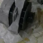 دينمو فورد دينمو كهربا جمس