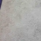 موكيت استعمال سنه