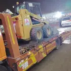 سطحه الخفجي وخارج الخفجي السعر حسب المشوار