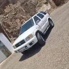 خميس مشيط 2005