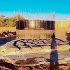 ماشاماشاءاللهماشاءالله