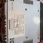 كعكات كورلا نضيفات ايضا مسجل يركب على اغلب السيارات