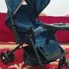 عربيه اطفال