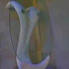 طاولة للبيع