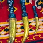 خناجر
