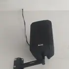 سماعات للبيع