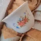 فناجيل شحيحه عتيقه