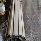 باب سحاب للبيع