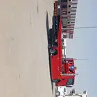 سطحة هيدروليك داخل واخرج رفحاء سطحه هيدروليك
