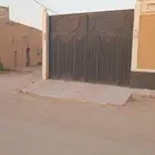 سكراب حديد