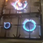 فرن