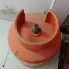 غرفه نوم