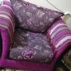 كنب نضيف واللي صامل مانختلف معه