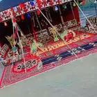 تاجير خيام تاجير بيوت شعر تاجير كراسي تاجير كنب تاجير فرش