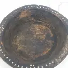 صحفه قديمه جدا