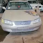 تشليح سيارات مستعمله قطع غيار السيارات