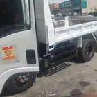 رمل مساح رمل عادي كنكري طابوق سيمنت