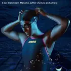 انا مصممه وشغلى حلو جدااا هعمل عروض حلوه وتصميمات بأسعار حل