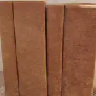 سلام عليكم كنب للبيع قطع 11 الحد 120