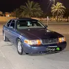 فكتوريا نوادر فل الفل رقم 1 شكمانين فتحه سقف مثبت سرعه دع