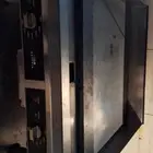 جريل  قطاعة توست
