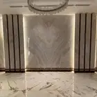 ديكورات داخليه