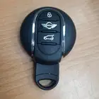 ريموت ميني كوبر