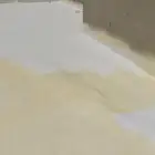 شركة عزل فوم بالرياض عوازل اسطح شنكو