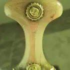 جنبيه مشرقي زراف