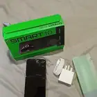 جوال جديد توي مشتريه وبي ابيعه تو معه كل ملتزماته