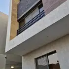 فيلا للبيع جدة بحي أبحر الشمالية البندر خلف هيبر بنده