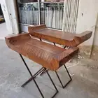 طاولات