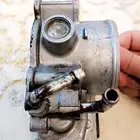 بوابه هايلكس هايس انوفا شغال على شرط مكينه 2TR