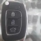 نسخ وبرمجة المفاتيح البصمة والعادي فتح شقق وخزنات تصليح ريمو