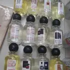 عطور مركزه 100مل