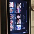 جهاز xbox rog ally