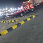 سطحه هيدروليك سطحه عايدي جده جيزان