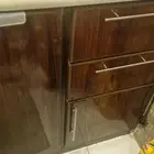 احتاج مصمم مطابخ مثل الصورة