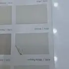 معلم وفني ديكورات ودهانات