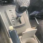 سياره كورولا موديل 2013 جير اوتوماتيك على الشرط ومكينه