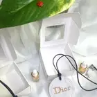 تعليقات احجار عطرية