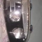 نور واحد كابرس