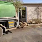 وايت ماء