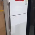 اجهزة كهربائية جديد ومخفض