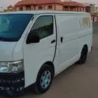 باص هايس 2015محركات شد بلد