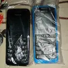 جوال نوكيا أبو كشاف