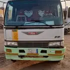 قلاب عادي هنيو مديل 2001